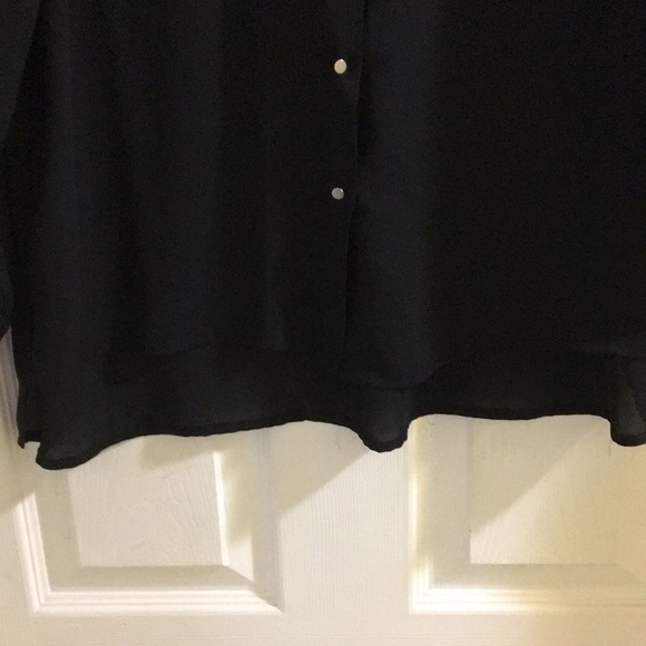 H&M - Picture 4 of 5